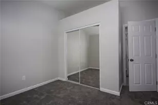 17796 Valencia St, Hesperia, CA 92345 - Photo 24