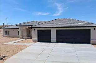 17796 Valencia St, Hesperia, CA 92345 - Photo 1
