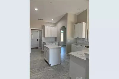 17796 Valencia Street, Hesperia, CA 92345 - Photo 10