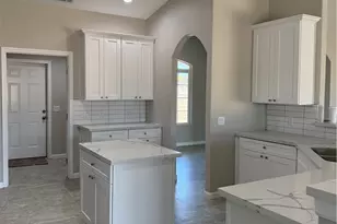 17796 Valencia St, Hesperia, CA 92345 - Photo 10