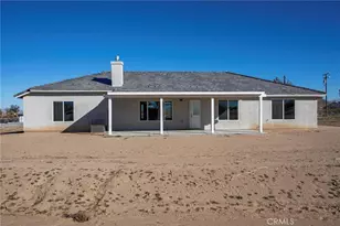 17796 Valencia St, Hesperia, CA 92345 - Photo 28