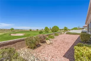 19300 Macklin, Apple Valley, CA 92308 - Photo 40