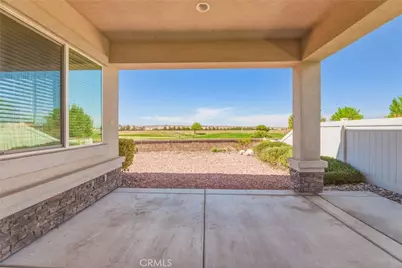 19300 Macklin, Apple Valley, CA 92308 - Photo 38