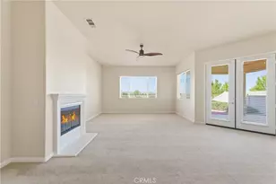 19300 Macklin, Apple Valley, CA 92308 - Photo 6