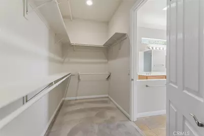 19300 Macklin, Apple Valley, CA 92308 - Photo 28