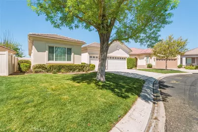 19300 Macklin, Apple Valley, CA 92308 - Photo 42