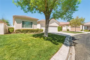 19300 Macklin, Apple Valley, CA 92308 - Photo 42