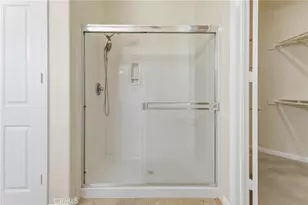 19300 Macklin, Apple Valley, CA 92308 - Photo 24