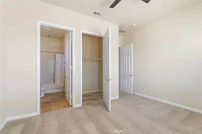 19300 Macklin, Apple Valley, CA 92308 - Photo 30