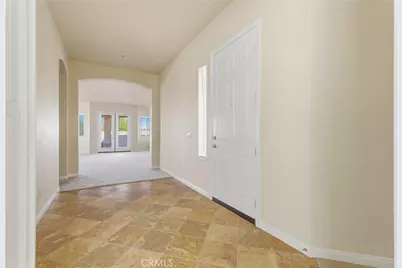 19300 Macklin, Apple Valley, CA 92308 - Photo 4