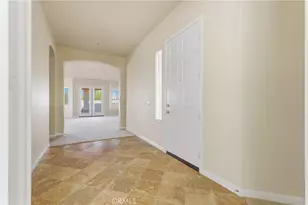 19300 Macklin, Apple Valley, CA 92308 - Photo 4