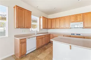 19300 Macklin, Apple Valley, CA 92308 - Photo 14