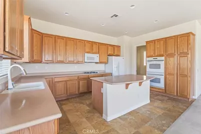 19300 Macklin, Apple Valley, CA 92308 - Photo 10