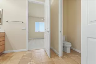 19300 Macklin, Apple Valley, CA 92308 - Photo 26