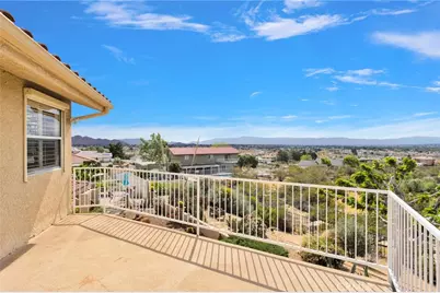 17662 Ridge View Court, Apple Valley, CA 92307 - Photo 66