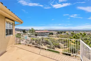 17662 Ridgeview Ct, Apple Valley, CA 92307 - Photo 66