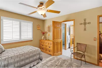 17662 Ridge View Court, Apple Valley, CA 92307 - Photo 44