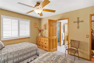 17662 Ridgeview Ct, Apple Valley, CA 92307 - Photo 44