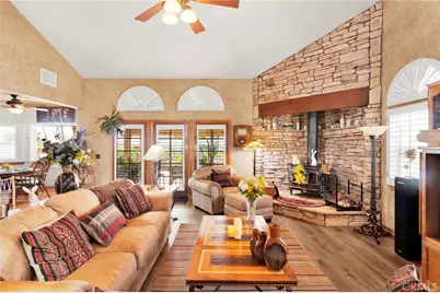 17662 Ridge View Court, Apple Valley, CA 92307 - Photo 14