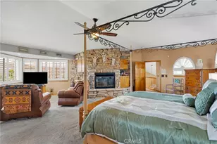 17662 Ridgeview Ct, Apple Valley, CA 92307 - Photo 50