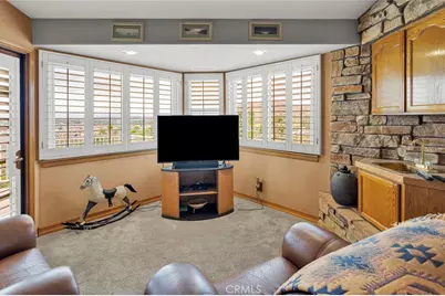 17662 Ridge View Court, Apple Valley, CA 92307 - Photo 48