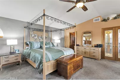17662 Ridge View Court, Apple Valley, CA 92307 - Photo 46