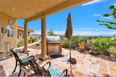 17662 Ridge View Court, Apple Valley, CA 92307 - Photo 58