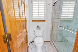 17662 Ridgeview Ct, Apple Valley, CA 92307 - Photo 42