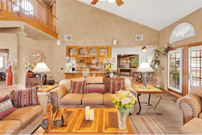 17662 Ridge View Court, Apple Valley, CA 92307 - Photo 16