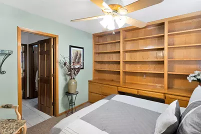 17662 Ridge View Court, Apple Valley, CA 92307 - Photo 40