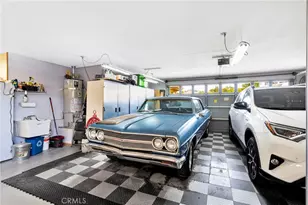 17662 Ridgeview Ct, Apple Valley, CA 92307 - Photo 70