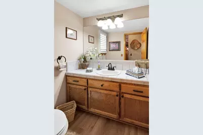17662 Ridge View Court, Apple Valley, CA 92307 - Photo 18