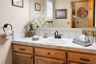 17662 Ridgeview Ct, Apple Valley, CA 92307 - Photo 18