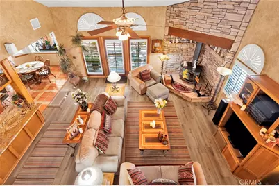 17662 Ridge View Court, Apple Valley, CA 92307 - Photo 6