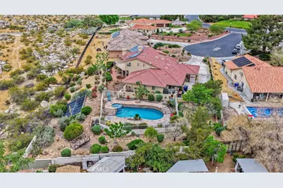 17662 Ridge View Court, Apple Valley, CA 92307 - Photo 74
