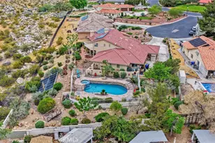 17662 Ridgeview Ct, Apple Valley, CA 92307 - Photo 74