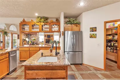 17662 Ridge View Court, Apple Valley, CA 92307 - Photo 24