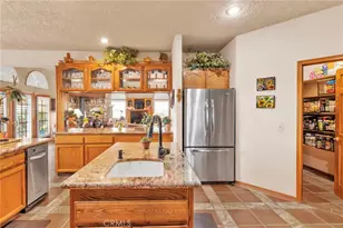 17662 Ridgeview Ct, Apple Valley, CA 92307 - Photo 24