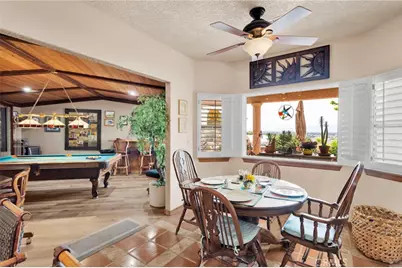 17662 Ridge View Court, Apple Valley, CA 92307 - Photo 26