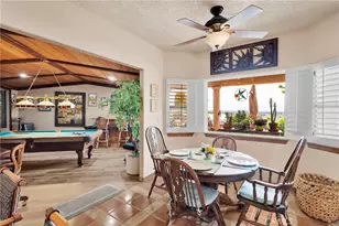 17662 Ridgeview Ct, Apple Valley, CA 92307 - Photo 26