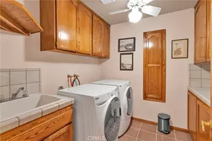 17662 Ridgeview Ct, Apple Valley, CA 92307 - Photo 34