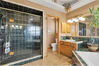 17662 Ridge View Court, Apple Valley, CA 92307 - Photo 54