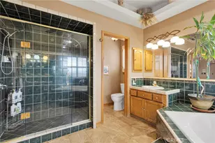 17662 Ridgeview Ct, Apple Valley, CA 92307 - Photo 54