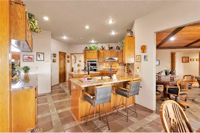 17662 Ridge View Court, Apple Valley, CA 92307 - Photo 20