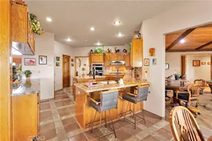 17662 Ridgeview Ct, Apple Valley, CA 92307 - Photo 20