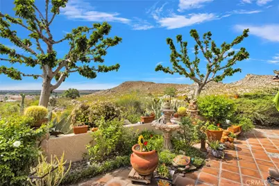 17662 Ridge View Court, Apple Valley, CA 92307 - Photo 62