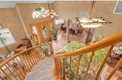 17662 Ridge View Court, Apple Valley, CA 92307 - Photo 8