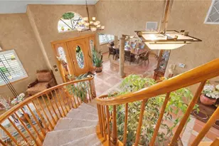 17662 Ridgeview Ct, Apple Valley, CA 92307 - Photo 8