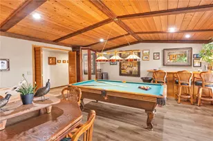 17662 Ridgeview Ct, Apple Valley, CA 92307 - Photo 28