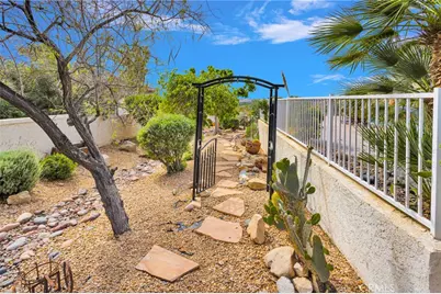 17662 Ridge View Court, Apple Valley, CA 92307 - Photo 68